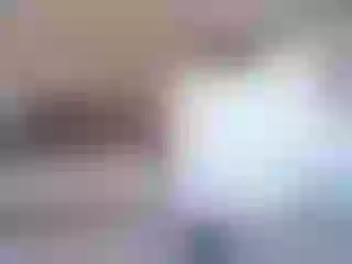 Live sex webcam photo for SoSweetPearl #287916739