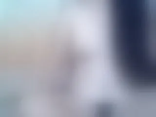 Live sex webcam photo for SoSweetPearl #287916740
