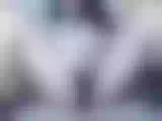 Live sex webcam photo for SoSweetPearl #287916741