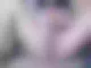 Live sex webcam photo for SoSweetPearl #287916742