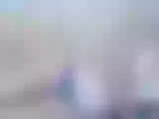Live sex webcam photo for SoSweetPearl #287916745