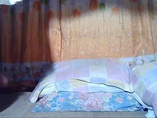 Live sex webcam photo for SoSweetPearl #287916746