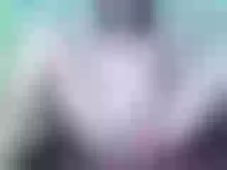 Live sex webcam photo for SoSweetPearl #287916780