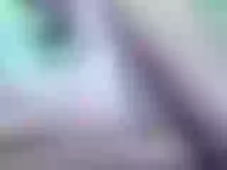 Live sex webcam photo for SoSweetPearl #287916781