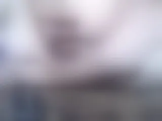 Live sex webcam photo for SoSweetPearl #287916782