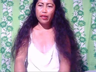 Live sex webcam photo for SoSweetPearl #287916786