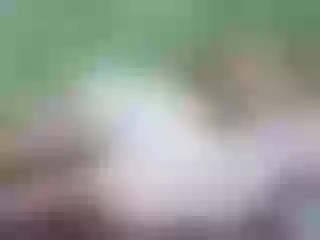 Live sex webcam photo for SoSweetPearl #287916801