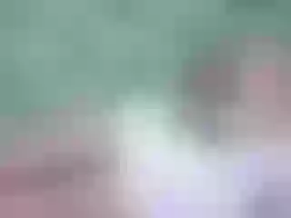Live sex webcam photo for SoSweetPearl #287916805