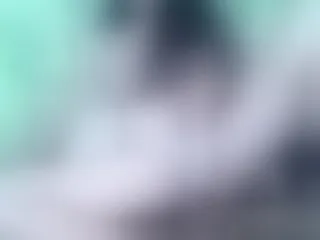 Live sex webcam photo for SoSweetPearl #287916809