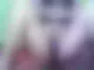 Live sex webcam photo for SoSweetPearl #287916822