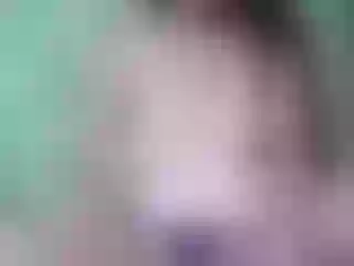 Live sex webcam photo for SoSweetPearl #287916828