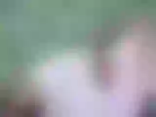 Live sex webcam photo for SoSweetPearl #287916866