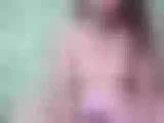 Live sex webcam photo for SoSweetPearl #287916876