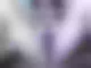 Live sex webcam photo for SoSweetPearl #287916893