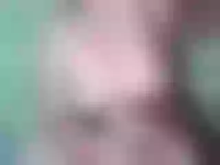 Live sex webcam photo for SoSweetPearl #287916900