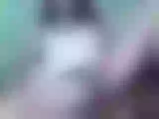 Live sex webcam photo for SoSweetPearl #287916902