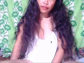 Live sex webcam photo for SoSweetPearl #287916914