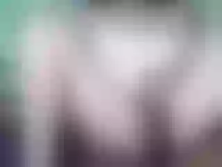 Live sex webcam photo for SoSweetPearl #287916943