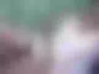 Live sex webcam photo for SoSweetPearl #287916977