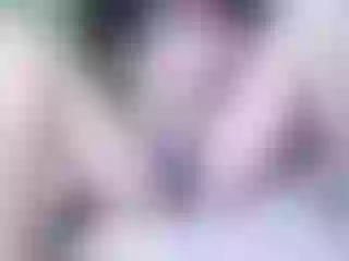 Live sex webcam photo for SoSweetPearl #287916997