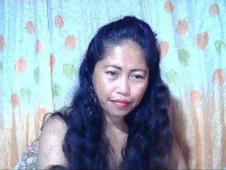 Live sex webcam photo for SoSweetPearl #287917026
