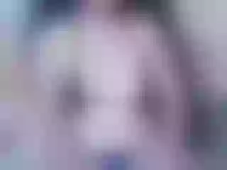 Live sex webcam photo for SoSweetPearl #287917041