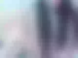 Live sex webcam photo for SoSweetPearl #287917057