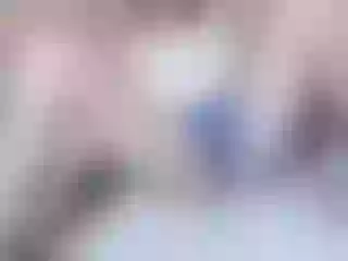 Live sex webcam photo for SoSweetPearl #287917060