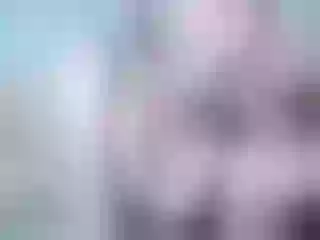 Live sex webcam photo for SoSweetPearl #287917076
