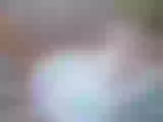 Live sex webcam photo for SoSweetPearl #287917080