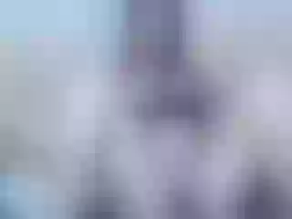 Live sex webcam photo for SoSweetPearl #287917083