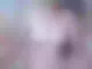 Live sex webcam photo for SoSweetPearl #287917098
