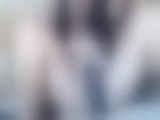 Live sex webcam photo for SoSweetPearl #287917099