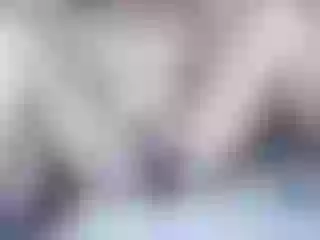 Live sex webcam photo for SoSweetPearl #287917102