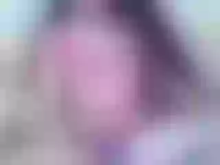 Live sex webcam photo for SoSweetPearl #287917105