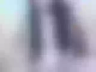 Live sex webcam photo for SoSweetPearl #287917114
