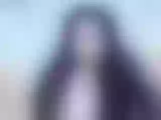 Live sex webcam photo for SoSweetPearl #287917119