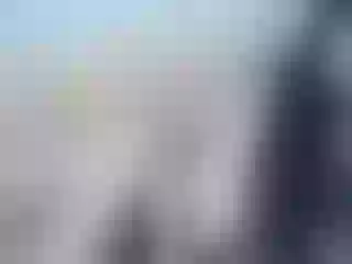 Live sex webcam photo for SoSweetPearl #287917120