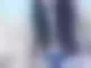Live sex webcam photo for SoSweetPearl #287917126