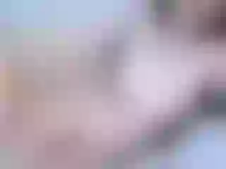 Live sex webcam photo for SoSweetPearl #287917137