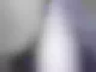 Live sex webcam photo for SoSweetPearl #287917172