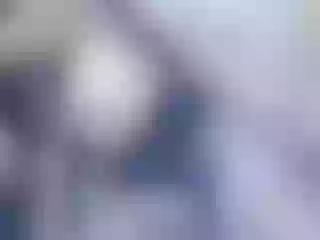Live sex webcam photo for SoSweetPearl #287917177