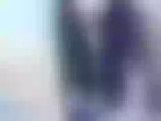 Live sex webcam photo for SoSweetPearl #287917180