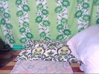 Live sex webcam photo for SoSweetPearl #287917193