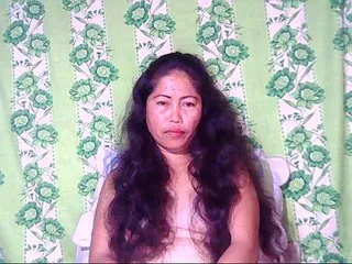 Live sex webcam photo for SoSweetPearl #287917201