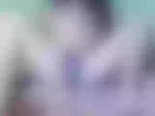 Live sex webcam photo for SoSweetPearl #287917247