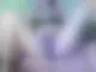 Live sex webcam photo for SoSweetPearl #287917248