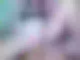 Live sex webcam photo for SoSweetPearl #287917282