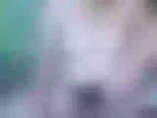 Live sex webcam photo for SoSweetPearl #287917286