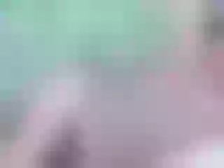 Live sex webcam photo for SoSweetPearl #287917289